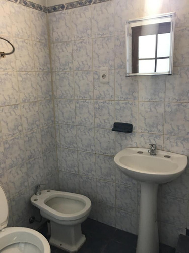 Imagen 10 de 12 de Apartamento En Alquiler 2 Dorm. - Parque Rodo
