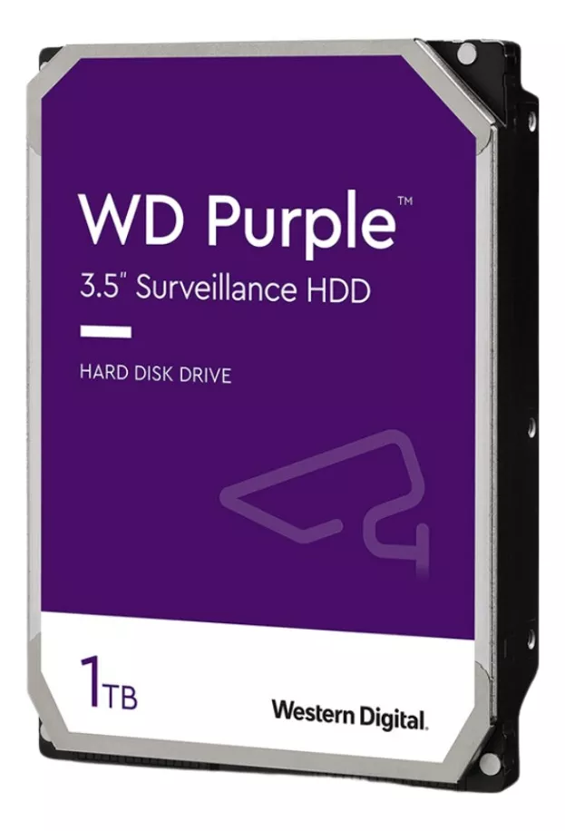 Segunda imagen para búsqueda de disco duro de 1 tb purple