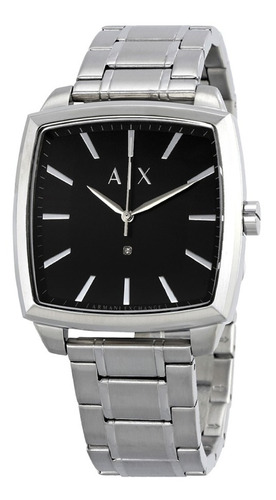 Relógio Armani Exchange (original)
