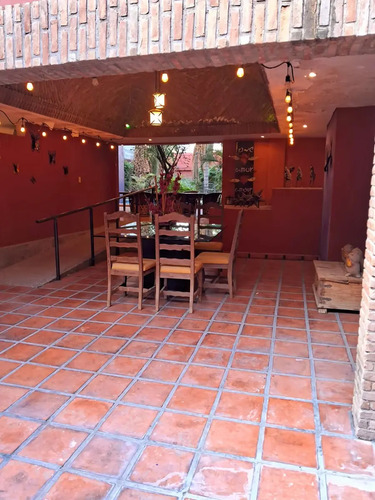Quinta En Venta En Valle Del Nazas, Gómez Palacio, Durango