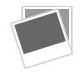 Imagen 1 de 3 de 2 Pk Para Kodak 10 Combo Jet Esp 3 Esp 3250 Esp 5 Esp 5100
