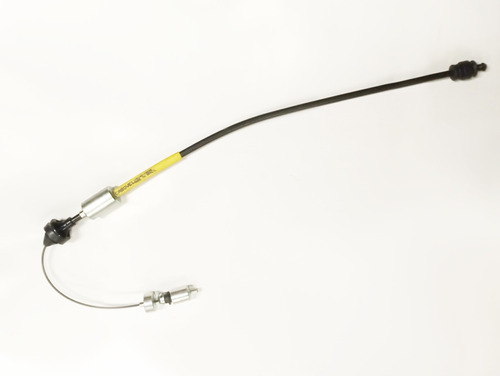 Cable Embrague Renault Clio/kangoo/symbol