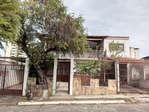 Imagen 2 de 30 de Casa En Venta Los Nisperos Valencia Rent-a-house Mediterranean Plaza 22i21281 Ivan Denis