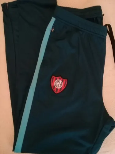 Pantalon nike cheap san lorenzo