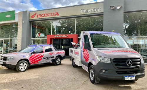 Imagen 10 de 15 de Motomel Skua 150 0km - Paperino Srl
