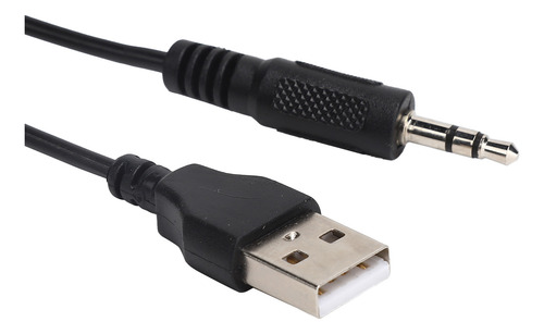 Altavoz Subwoofer Para Computadora Usb De Gran Volumen Para