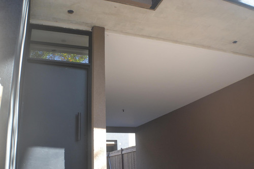 Imagen 20 de 30 de Casa En Venta En Tigre, G.b.a. Zona Norte