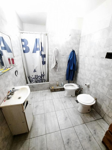 Imagen 15 de 23 de Casa - Ituzaingó