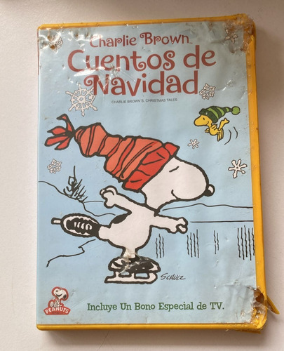 Imagen 5 de 7 de Paquete De Películas Dvd Usadas