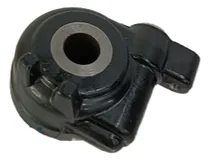 Comprar Cuenta Kilometraje Matrix Elegance Original Empire Keeway
