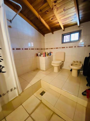 Imagen 12 de 21 de Venta Casa Chalet Castelar Sur
