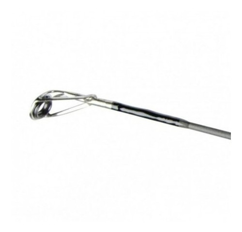 Vara Marine Sports Evolution G3 6'5pés(1,95m) 15-30lb Mol