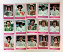 Comprar Futebol Cards - Ping-pong - Fluminense - Rj - F(765)