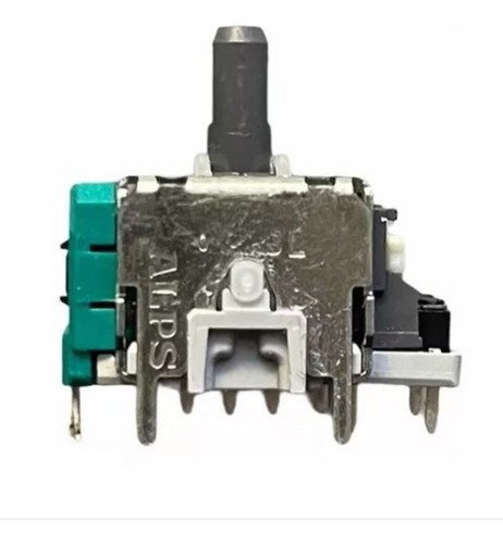 Potenciómetro Para Control Xbox Series S/x