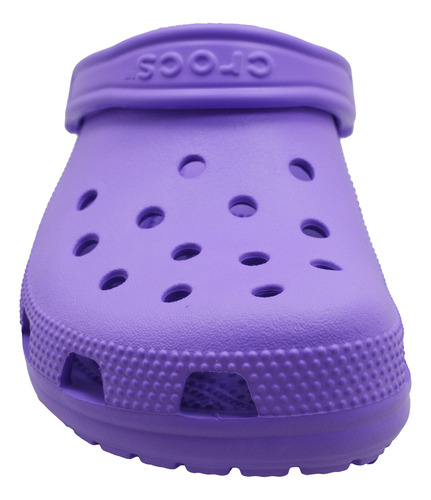 Sandalia Crocs Classic Clog 10001-5aj