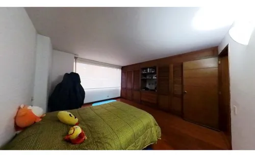 Vendo Apartamento En Rincón Del Chicó - Conjunto Chicó Real*