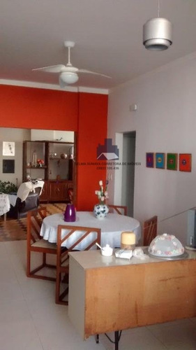 Apartamento-padrao-para-venda-em-centro-sao-jose-do-rio-preto-sp - 2016466