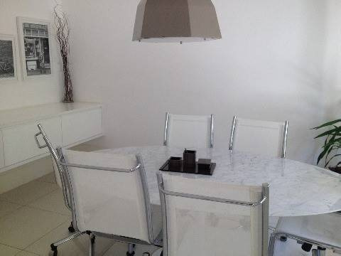 Imagem 11 de 11 de Apartamento À Venda E Para Temporada Em Cambuí - Ap016654