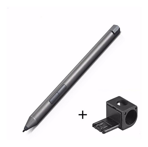 Original Lápiz Capacitivo De Alta Sensibilidad Pen Lenovo 