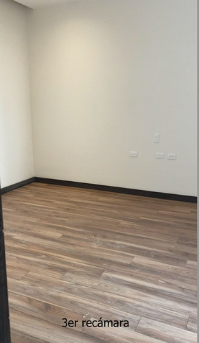 Casa En Venta En Los Azulejos, Monterrey, Nuevo León