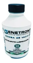 Comprar Aceite Lubricante Para Bomba De Vacio Marca Genetron Tienda