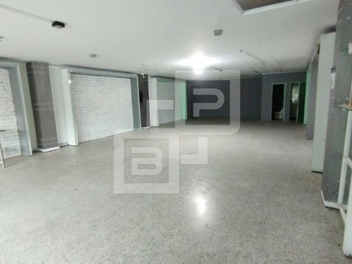 Local En Arriendo Belen-itagui-bodegas Y Proyectos-locales Y Oficinas