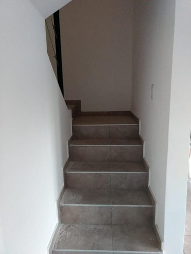 Imagen 7 de 15 de Villa Belgrano, Excelente Complejo De 4 Duplex