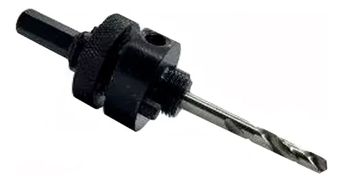 Soporte Para Sierra Copa Sin-par A2