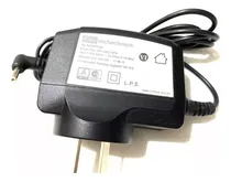 Comprar Cargador Netbook Juana 2017 2018 G7 G9 12v 2a 3.5mm Original