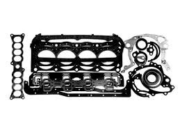 Jg. Juntas Completo Motor Kia Carnival 2.5 V6 1999 A 2005