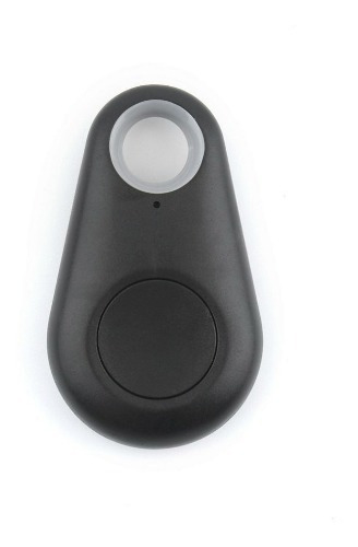 Mini Micro Localizador Inteligente Sem Fio Bluetooth 4.0 Gps