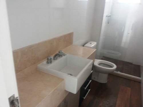 Apartamento Para Aluguel, 3 Dormitórios, Morada Das Garças - Macaé - 711