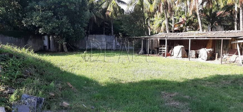 Imagem 6 de 6 de Terreno Alameda Dos Eucaliptos - Ide80011