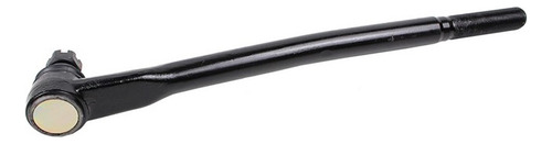 Varilla F-250 Super Duty 1999 2000 2001 2002 2003 2004 Media