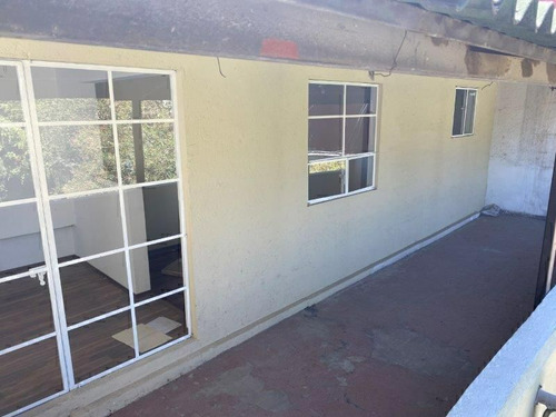 Edificio En Venta, México Nuevo, 1372 M2