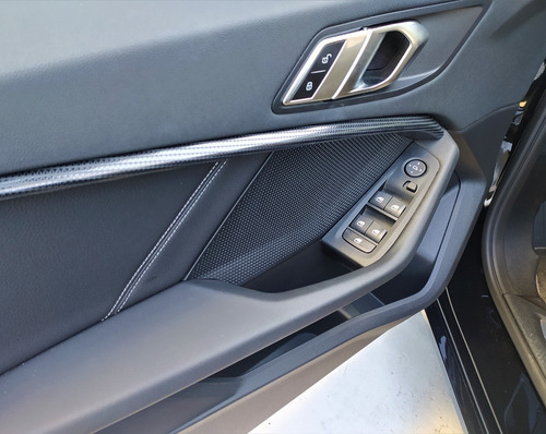 Imagen 18 de 19 de Bmw Serie 1 118i Sport