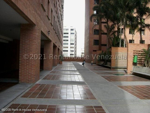 Imagen 13 de 14 de Apto En Venta 22-10820 Daisbelis Tarazona 0424-2925931