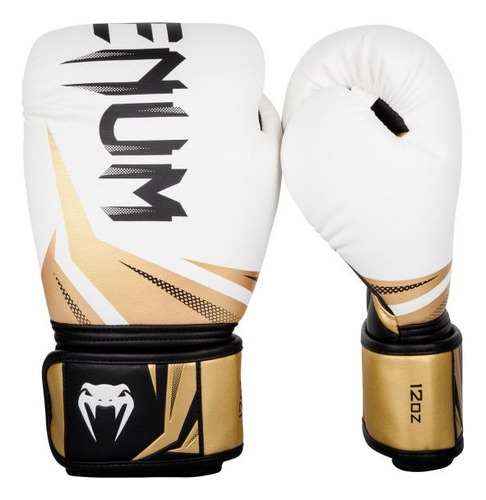 Guantes Boxeo Importados De 16 Onzas Venum 