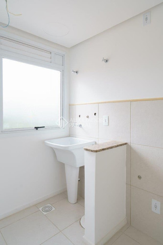 Imagem 4 de 15 de Apartamento - Hipica - Ref: 312441 - V-312441