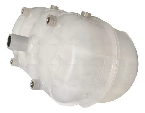 Tanque Expansão De Água Para E240lc W550 9530t At326151 Gtt