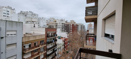 Imagen 6 de 17 de Departamento En Venta En La Perla