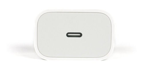 Cargador Rapido - iPhone 14, Pro, Pro Max - Original Apple