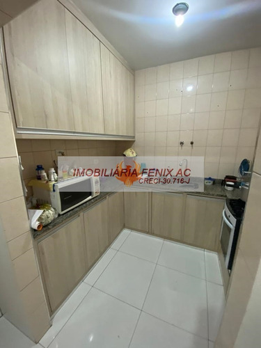 Imagem 18 de 22 de Casa A Venda Vila California Ourinhos/sp Imobiliária Fênix Ac