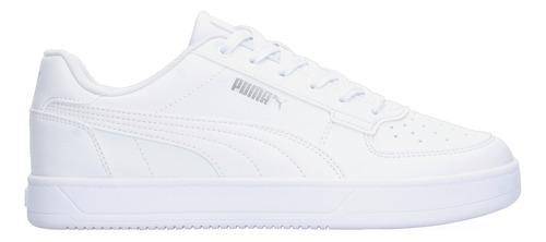 Tenis Puma Caven 2.0 Blanco Para Hombre [pum977]