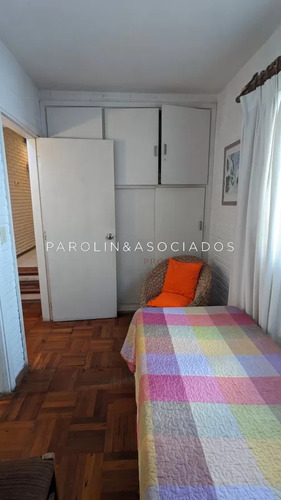 Venta De Casa 4 Dormitorios En Zona Paradas, Proxima Al Mar.