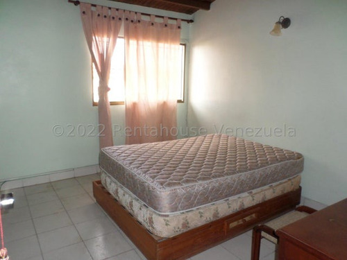 Imagen 17 de 30 de Casas Venta La Ribereña Quinta Ubicada En Excelente Urbaniismo Privado De Cabudare Laraa