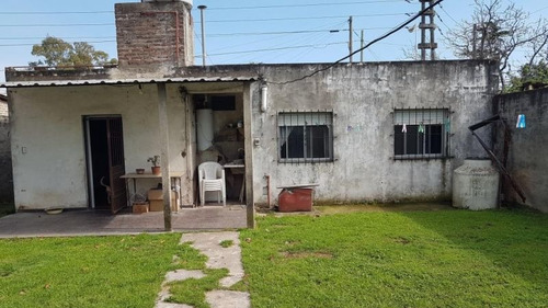 Imagen 12 de 12 de Casa En Venta En Grand Bourg