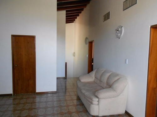 Imagen 6 de 10 de Casa En Venta Código 22-23191 Lomas De La Trinidad 04143448628