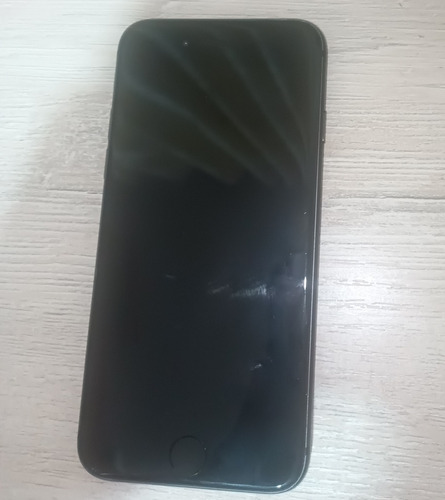  iPhone 8 64 Gb Gris Espacial - Seminuevo