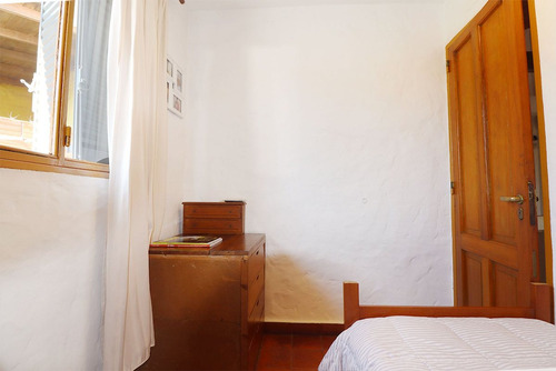 Espectacular Casa Con Quincho Y Pileta En Moreno